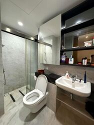 Seascape (D4), Condominium #541528831